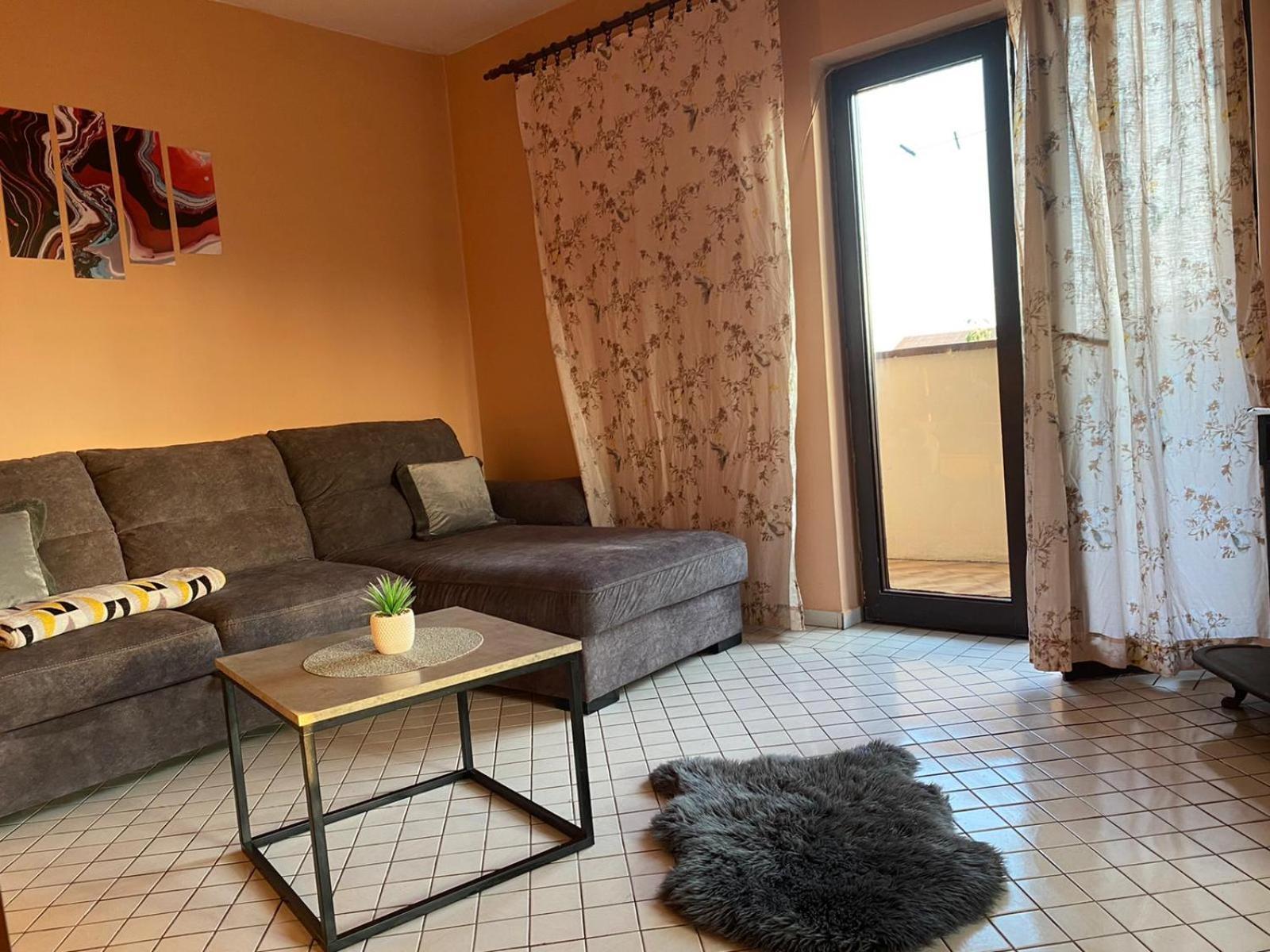 Apartmani Marija Povljana Zimmer foto